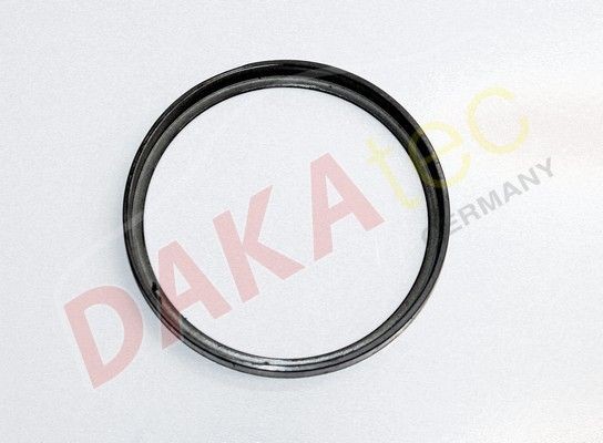 DAKAtec ABS sensor ring Article number: 400012 cheaply