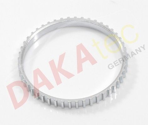 DAKAtec ABS sensor ring Article number: 400013 cheaply