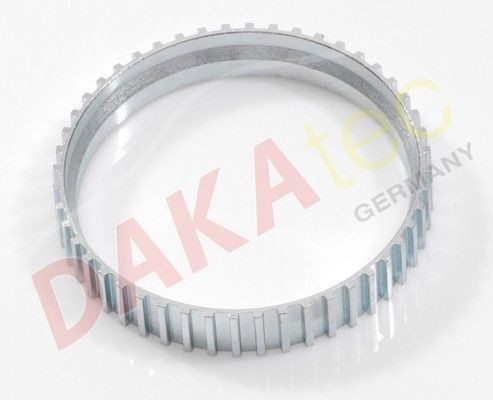 DAKAtec ABS sensor ring Article number: 400014 cheaply
