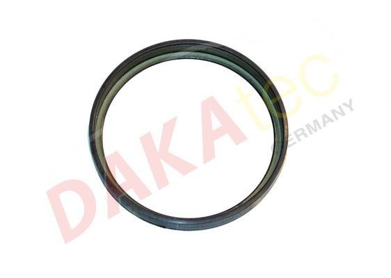 DAKAtec ABS sensor ring Article number: 400015 cheaply