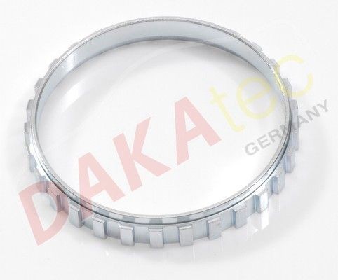 DAKAtec ABS sensor ring Article number: 400016 cheaply