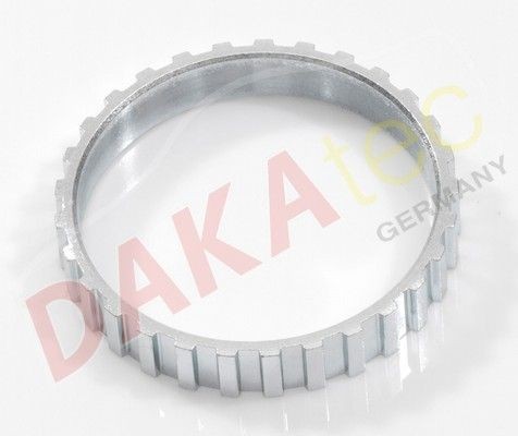 DAKAtec ABS sensor ring Article number: 400018 cheaply