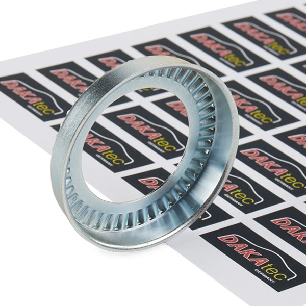 DAKAtec ABS sensor ring Article number: 400023 cheaply
