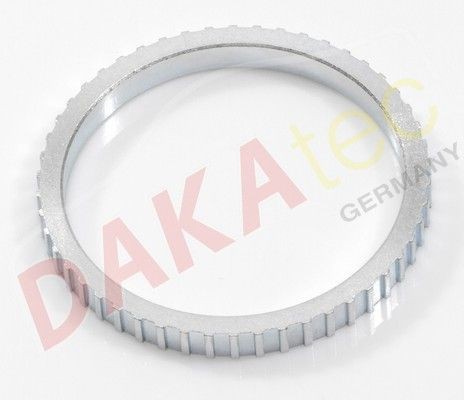 DAKAtec ABS sensor ring Article number: 400027 cheaply