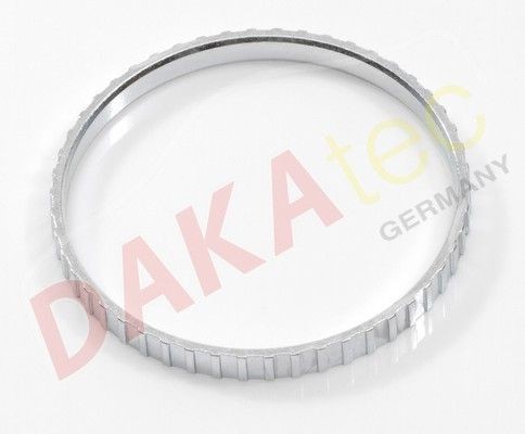 DAKAtec ABS sensor ring Article number: 400029 cheaply