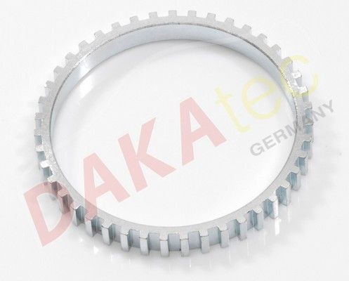 DAKAtec ABS sensor ring Article number: 400030 cheaply
