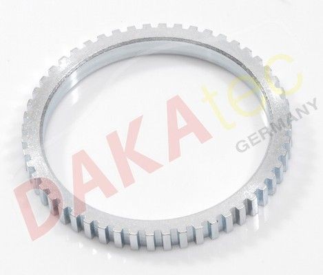 DAKAtec Sensorring, ABS Varenummer: 400032 billige