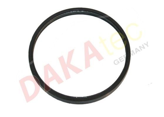 DAKAtec Andur, ABS Artikli number: 400037 soodsalt