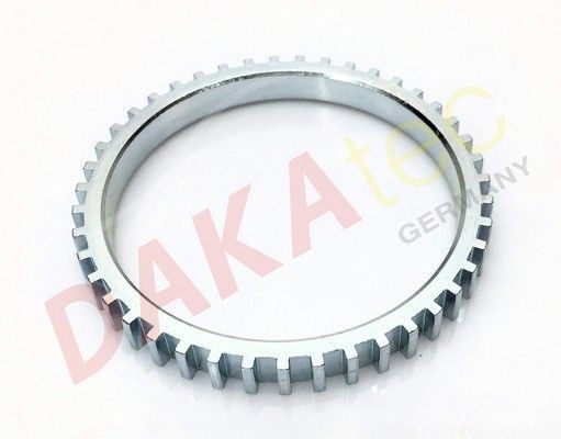 DAKAtec ABS sensor ring Article number: 400038 cheaply