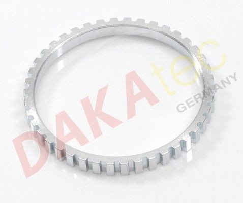 DAKAtec ABS sensor ring Article number: 400041 cheaply