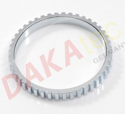 DAKAtec ABS sensor ring Article number: 400042 cheaply