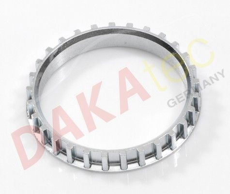 DAKAtec Sensorring, ABS Varenummer: 400045 billige