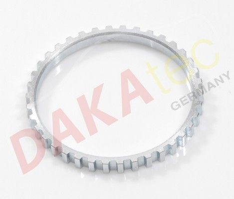 DAKAtec Sensorring, ABS artikkelnummer: 400053 billig