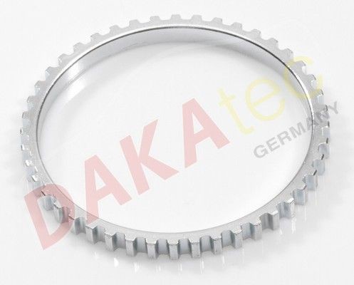 DAKAtec ABS sensor ring Article number: 400056 cheaply