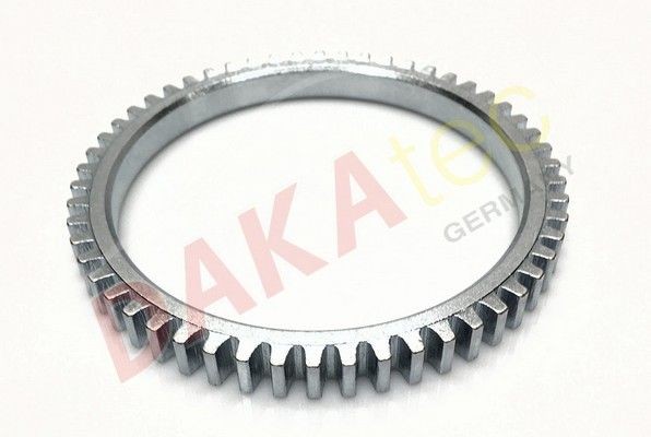 DAKAtec ABS sensor ring Article number: 400077 cheaply