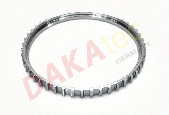 DAKAtec ABS sensor ring Article number: 400078 cheaply