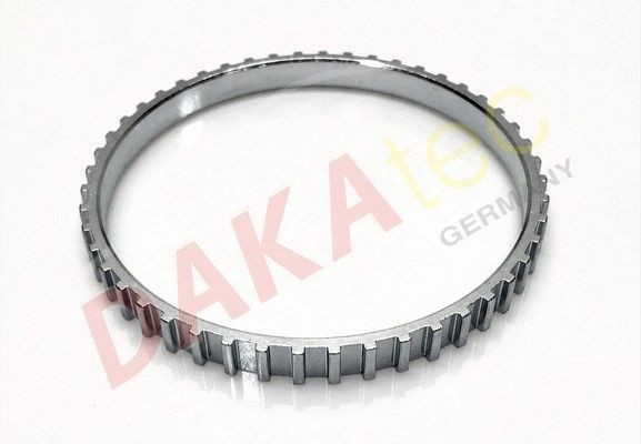 DAKAtec ABS sensor ring Article number: 400082 cheaply