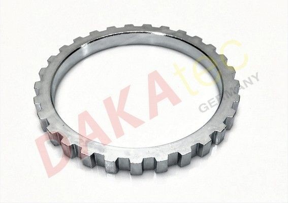 DAKAtec Sensorring, ABS Varenummer: 400083 billige