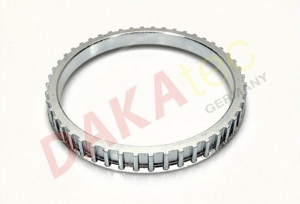 DAKAtec ABS sensor ring Article number: 400084 cheaply