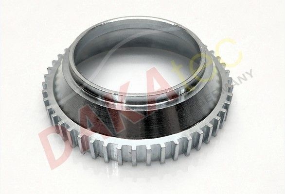 DAKAtec ABS sensor ring Article number: 400087 cheaply