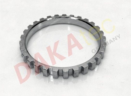 DAKAtec Sensorring, ABS Varenummer: 400088 billige