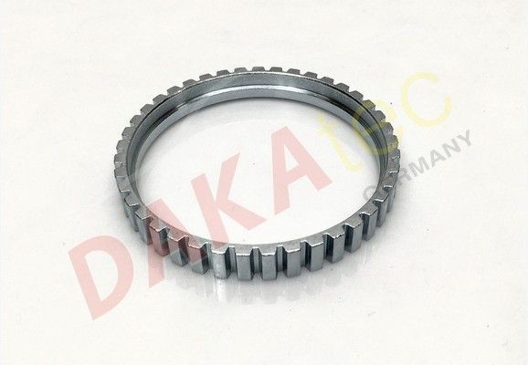 DAKAtec Sensorring, ABS Varenummer: 400093 billige
