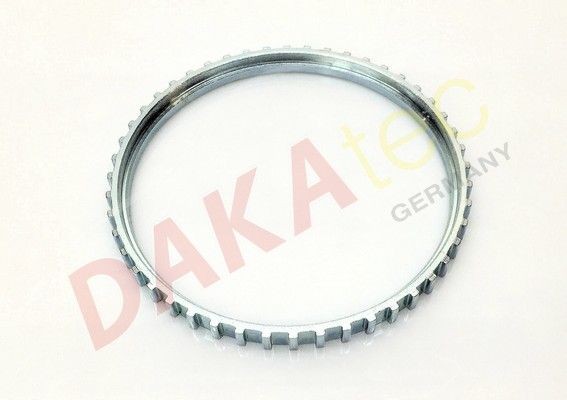 DAKAtec ABS sensor ring Article number: 400095 cheaply
