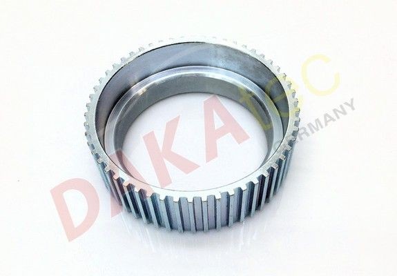 DAKAtec Andur, ABS Artikli number: 400096 soodsalt