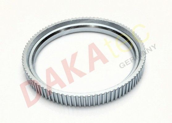 DAKAtec Sensorring, ABS Varenummer: 400103 billige