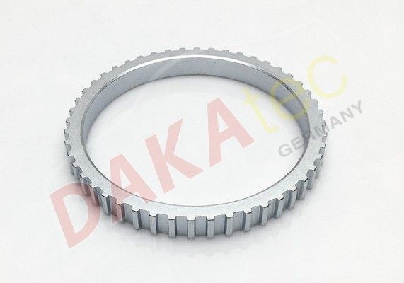 DAKAtec Andur, ABS Artikli number: 400104 soodsalt