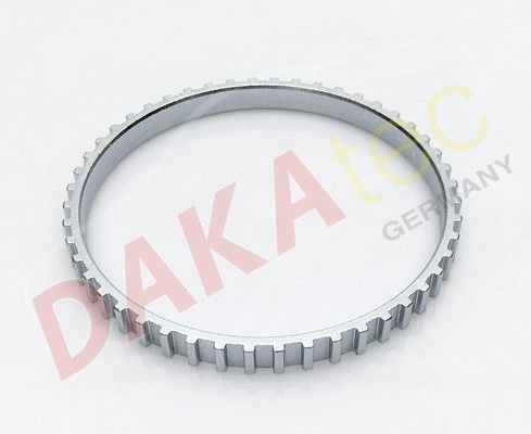 DAKAtec ABS sensor ring Article number: 400107 cheaply