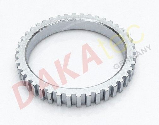 DAKAtec Sensorring, ABS Varenummer: 400111 billige