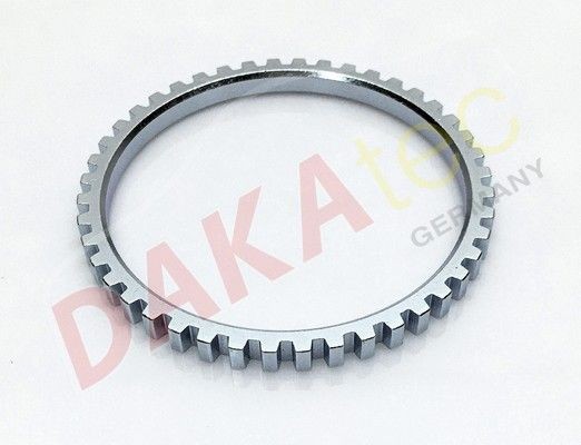 DAKAtec ABS sensor ring Article number: 400115 cheaply