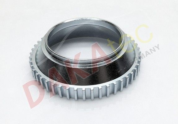 DAKAtec ABS sensor ring Article number: 400116 cheaply