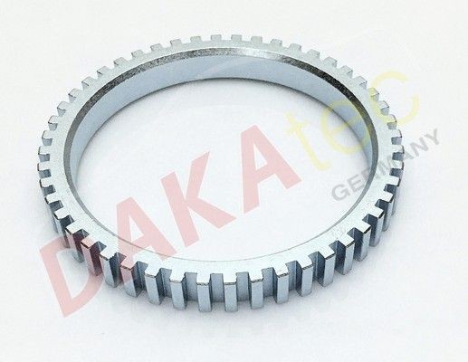 DAKAtec Sensorring, ABS Varenummer: 400117 billige