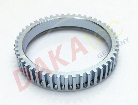 DAKAtec ABS sensor ring Article number: 400119 cheaply