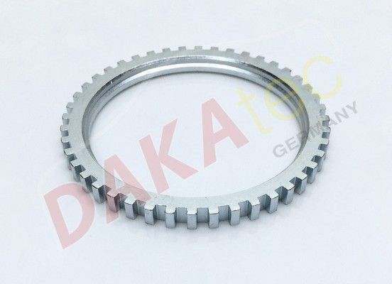 DAKAtec ABS sensor ring Article number: 400126 cheaply