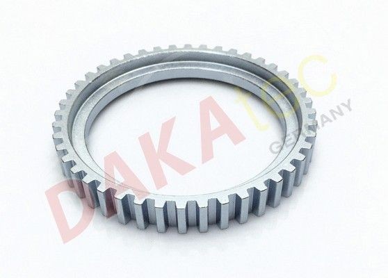 DAKAtec ABS sensor ring Article number: 400130 cheaply