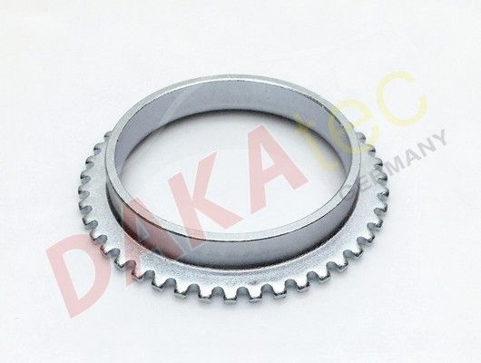 DAKAtec ABS sensor ring Article number: 400131 cheaply