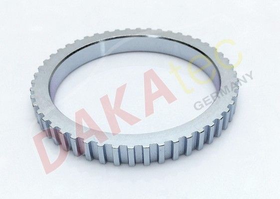 DAKAtec ABS sensor ring Article number: 400132 cheaply