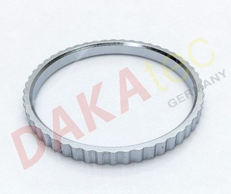 DAKAtec ABS sensor ring Article number: 400133 cheaply