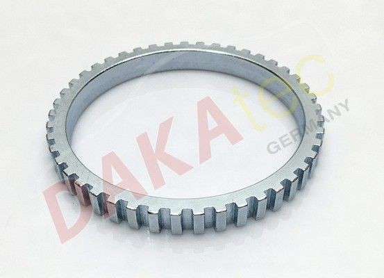 DAKAtec ABS sensor ring Article number: 400139 cheaply