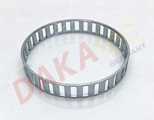 DAKAtec ABS sensor ring Article number: 400141 cheaply