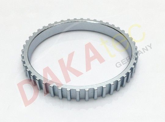 DAKAtec Andur, ABS Artikli number: 400143 soodsalt