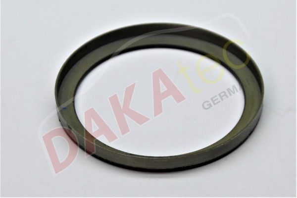 DAKAtec Andur, ABS Artikli number: 400147 soodsalt