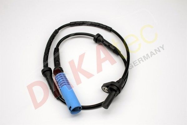 DAKAtec ABS sensor Article number: 410002 cheaply