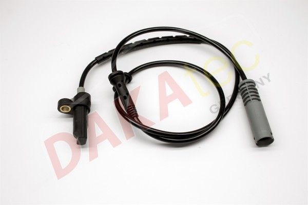 DAKAtec ABS sensor Article number: 410022 cheaply