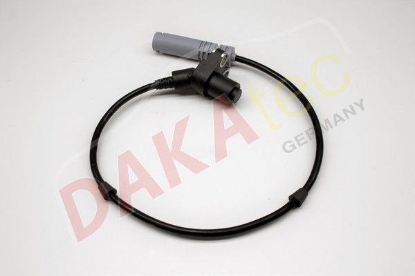 DAKAtec ABS sensor Article number: 410024 cheaply