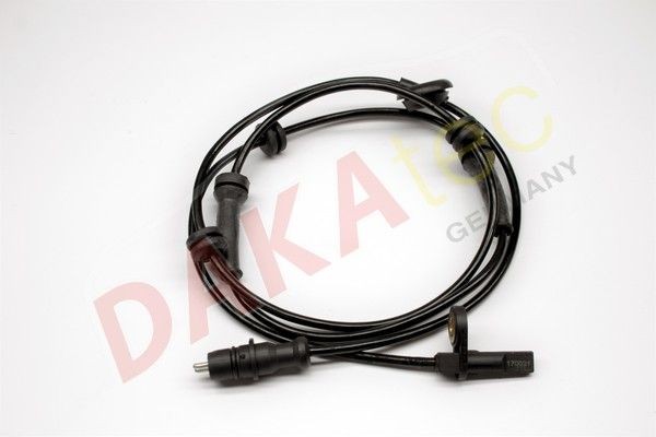 DAKAtec ABS Sensor Varenummer: 410034 billige