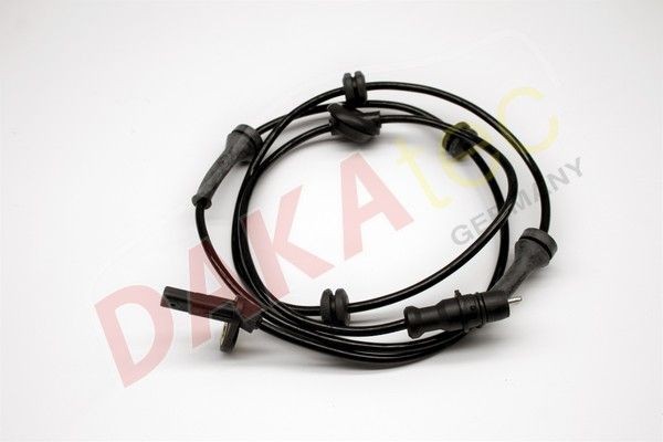 DAKAtec ABS Sensor Varenummer: 410035 billige